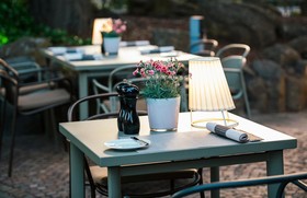 FischerS Hotel & Restaurant