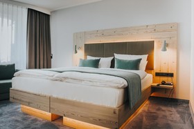 FischerS Hotel & Restaurant