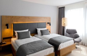 FischerS Hotel & Restaurant