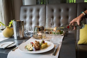 FischerS Hotel & Restaurant
