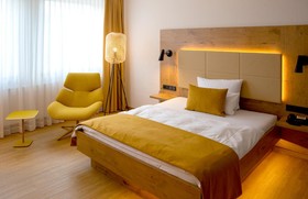 FischerS Hotel & Restaurant