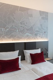 FischerS Hotel & Restaurant