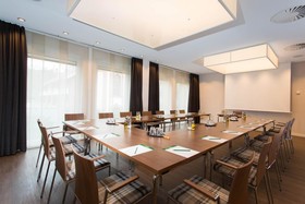FischerS Hotel & Restaurant