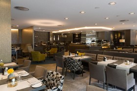 FischerS Hotel & Restaurant