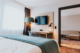 FischerS Hotel & Restaurant