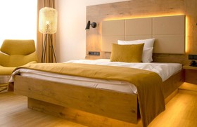 FischerS Hotel & Restaurant