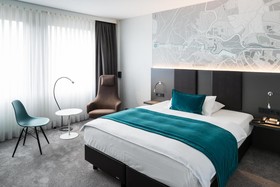 FischerS Hotel & Restaurant