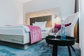 FischerS Hotel & Restaurant