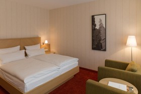 FischerS Hotel & Restaurant