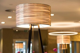 FischerS Hotel & Restaurant