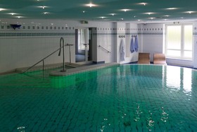 FischerS Hotel & Restaurant