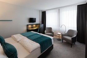 FischerS Hotel & Restaurant