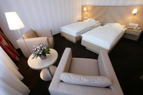 FischerS Hotel & Restaurant