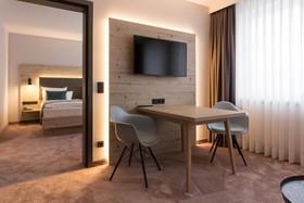 FischerS Hotel & Restaurant