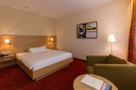 FischerS Hotel & Restaurant
