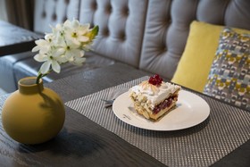 FischerS Hotel & Restaurant