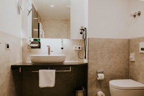 FischerS Hotel & Restaurant