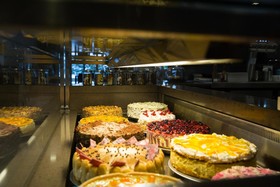 FischerS Hotel & Restaurant