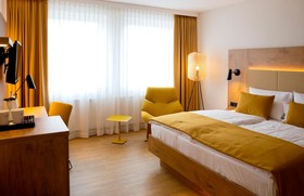 FischerS Hotel & Restaurant