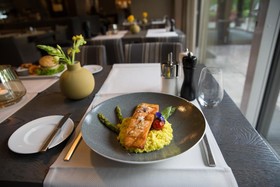 FischerS Hotel & Restaurant