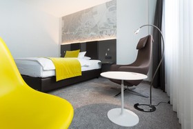FischerS Hotel & Restaurant