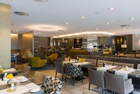 FischerS Hotel & Restaurant