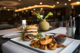 FischerS Hotel & Restaurant