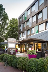 FischerS Hotel & Restaurant
