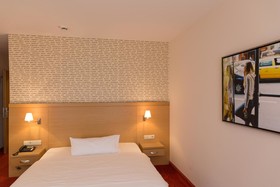 FischerS Hotel & Restaurant