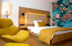 FischerS Hotel & Restaurant