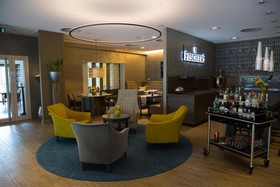 FischerS Hotel & Restaurant