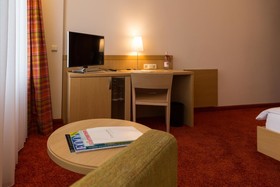 FischerS Hotel & Restaurant