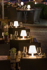 FischerS Hotel & Restaurant