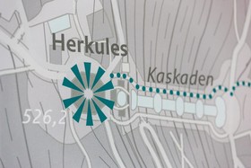 FischerS Hotel & Restaurant