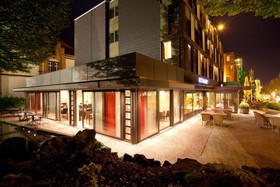 FischerS Hotel & Restaurant