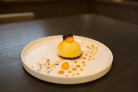 FischerS Hotel & Restaurant