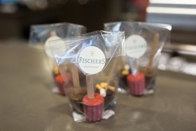 FischerS Hotel & Restaurant