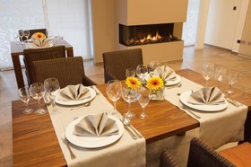 FischerS Hotel & Restaurant