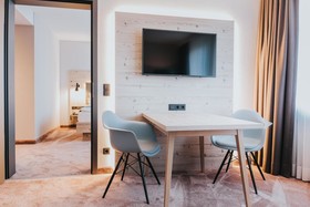 FischerS Hotel & Restaurant