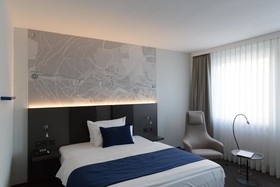 FischerS Hotel & Restaurant