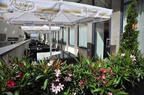 Golden Tulip Kassel Hotel Reiss