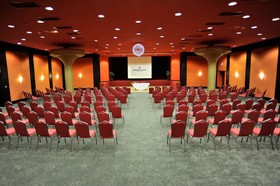 Golden Tulip Kassel Hotel Reiss