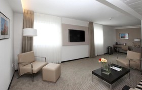Golden Tulip Kassel Hotel Reiss