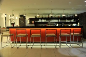 Golden Tulip Kassel Hotel Reiss
