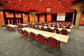 Golden Tulip Kassel Hotel Reiss