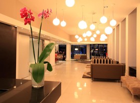 Golden Tulip Kassel Hotel Reiss