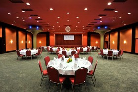 Golden Tulip Kassel Hotel Reiss