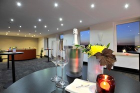 Golden Tulip Kassel Hotel Reiss