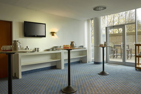 H4 Hotel Kassel