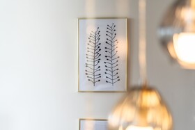 Himmelssturmer Apartments